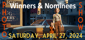 winners and nominees photoshow March 25, 2023