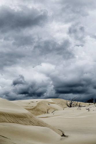 Unstoppable Unstoppable