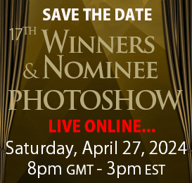 17th Winners Photo Show