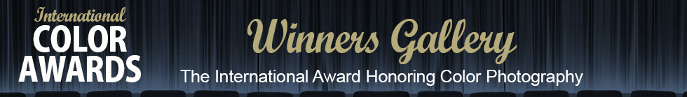 International Color Awards
