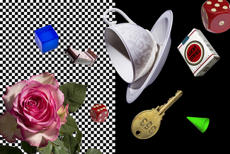 cuprosecigarettes Color Awards Winners and Nominees