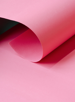 Think Pink Color Awards Winners and Nominees