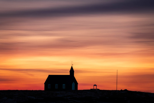 Black Church