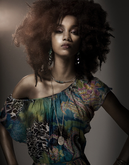 Nicole Color Awards Winners and Nominees