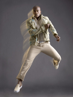 no. 2867 Color Awards Winners and Nominees