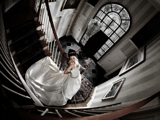 Stairway to Heaven Color Awards Winners and Nominees