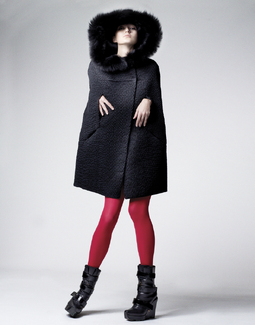 pause n' play 1/10 Color Awards Winners and Nominees