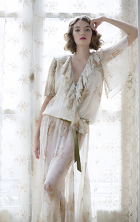 Brea Color Awards Winners and Nominees