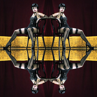 Chicago Color Awards Winners and Nominees