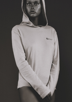 Beach clothing 3 Color Awards Winners and Nominees