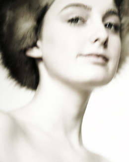 e-charlotte 1 Color Awards Winners and Nominees