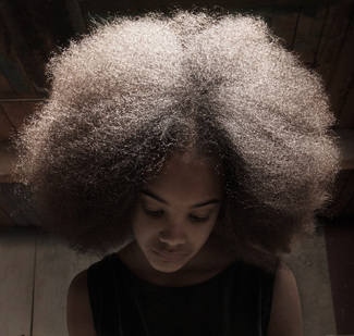 djenna Color Awards Winners and Nominees