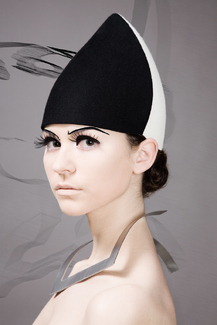 tophat Color Awards Winners and Nominees