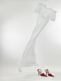 COMING Color Awards Winners and Nominees