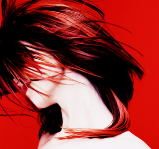 RED Color Awards Winners and Nominees