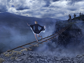 Bridge of Doom5 Color Awards Winners and Nominees