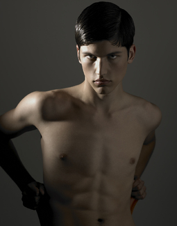 CARL Color Awards Winners and Nominees