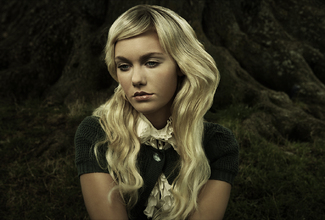 Fee Color Awards Winners and Nominees