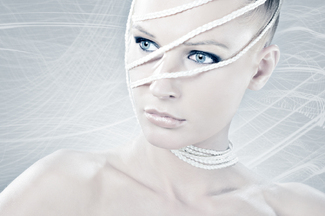 Spacebabe Color Awards Winners and Nominees