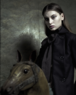 Aristocracy Color Awards Winners and Nominees