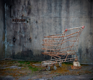 Trolley Number 9 Color Awards Winners and Nominees