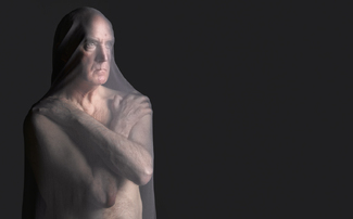 Tim Andrews  Color Awards Winners and Nominees