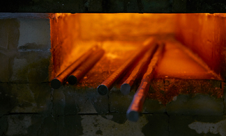 Firetools Color Awards Winners and Nominees