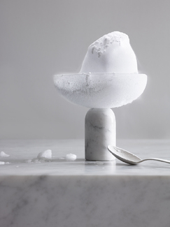 Dessert Color Awards Winners and Nominees