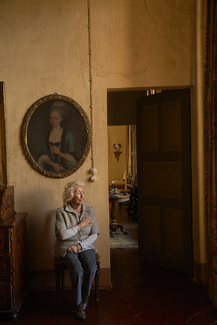 La Contessa Color Awards Winners and Nominees