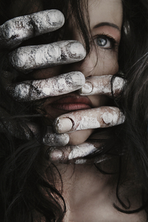 EVELINE Color Awards Winners and Nominees