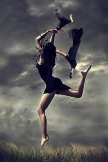 GO TO HEAVEN Color Awards Winners and Nominees