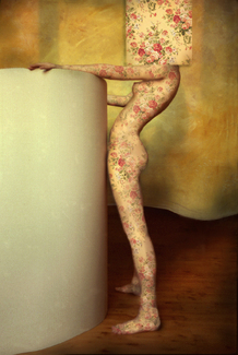 Undercover Color Awards Winners and Nominees