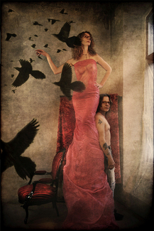 Couple Color Awards Winners and Nominees