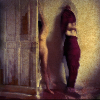 Hidden Color Awards Winners and Nominees