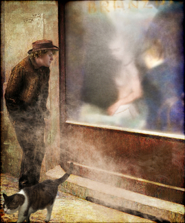 Vinci Color Awards Winners and Nominees