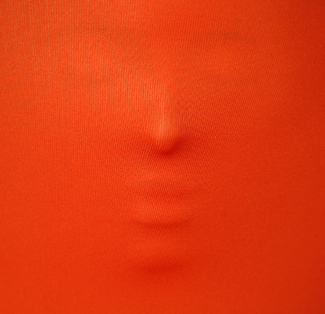 Face Color Awards Winners and Nominees
