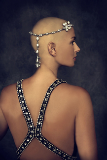 JEWELERY Color Awards Winners and Nominees