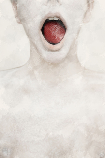 strawberry Color Awards Winners and Nominees