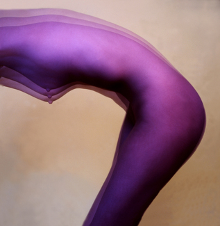 PURPLE  Color Awards Winners and Nominees