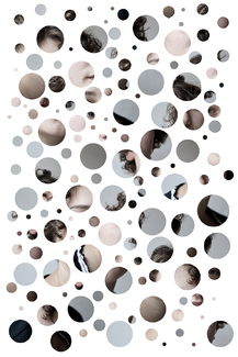 Muriel Color Awards Winners and Nominees