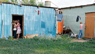 The Spell Color Awards Winners and Nominees