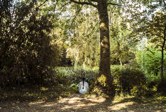 Relaxation Color Awards Winners and Nominees