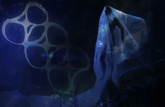 6° Continent Color Awards Winners and Nominees