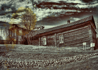 Home Color Awards Winners and Nominees