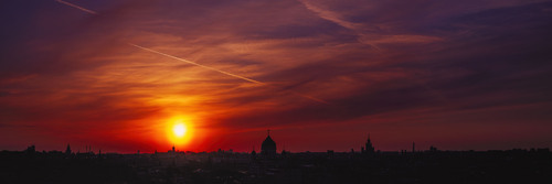 Eye of Sauron Eye of Sauron