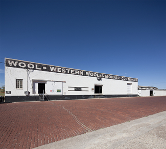 Wool Color Awards Winners and Nominees