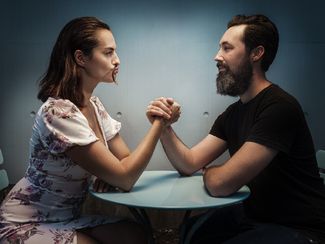 Clash of the Tash Color Awards Winners and Nominees