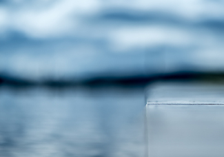 Small borders Color Awards Winners and Nominees