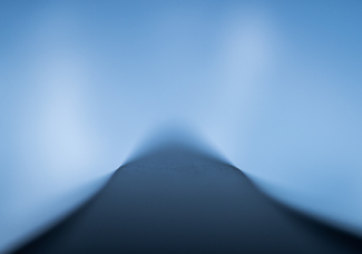 Support Bar Color Awards Winners and Nominees