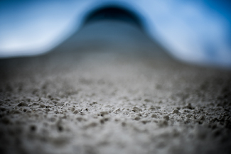 The guide is no leader anymore Color Awards Winners and Nominees